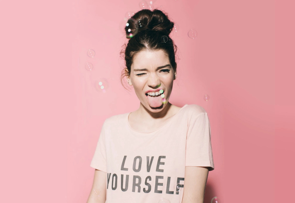 blog-00-11a_2000x