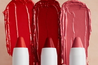 the-honest-company-2REvu-yl7hw-unsplash_720x