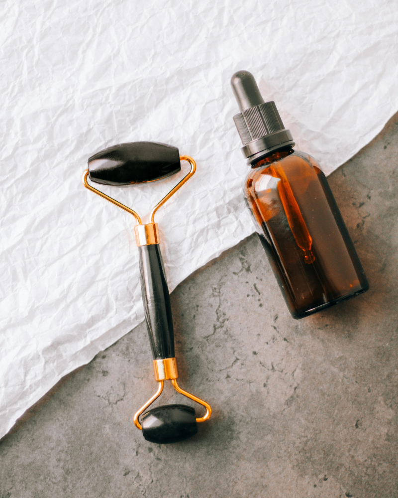 pexels-monstera-15814561