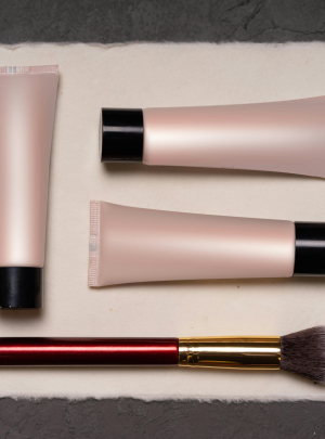 pexels-freestockpro-12969358