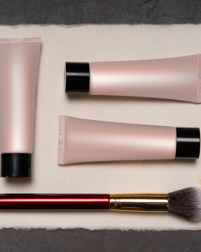 pexels-freestockpro-12969358