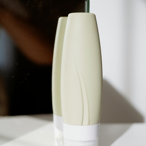 pexels-anna-nekrashevich-8533226