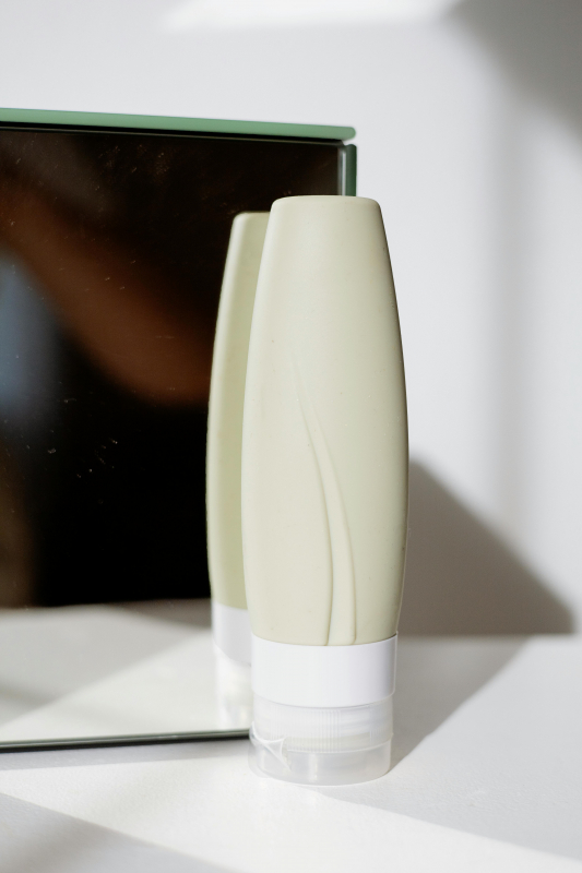 pexels-anna-nekrashevich-8533226