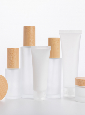 pi-fu-hu-li-ping-zi-he-rong-qi-tao-jian