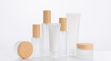 pi-fu-hu-li-ping-zi-he-rong-qi-tao-jian