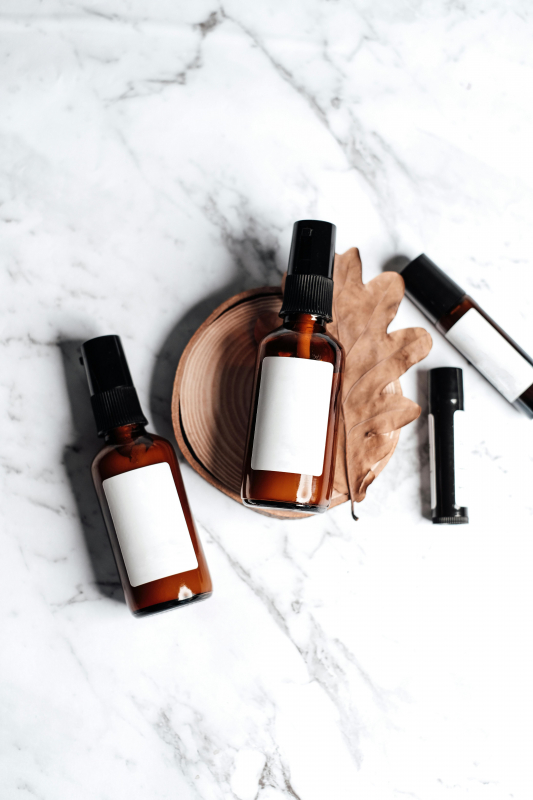 pexels-vie-studio-6167865