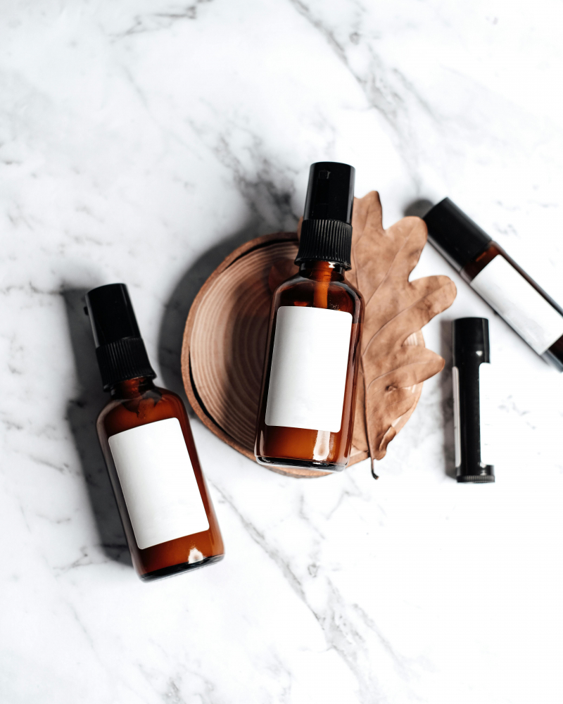 pexels-vie-studio-6167865