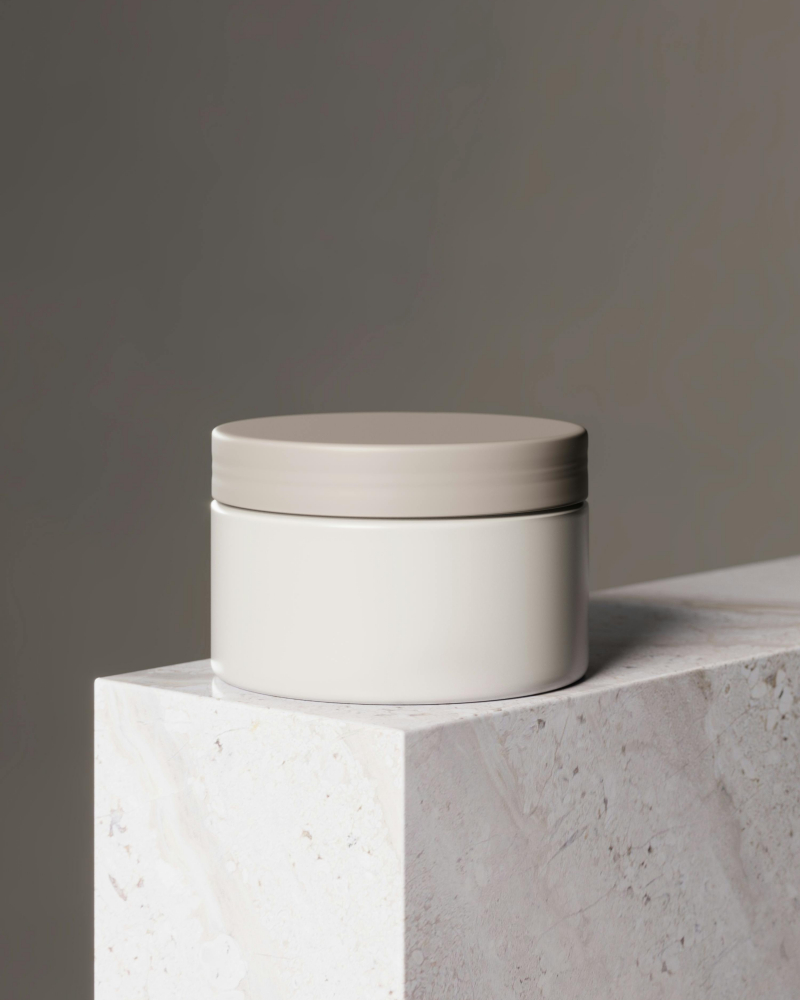 pexels-carlos-diaz-216017-18350286