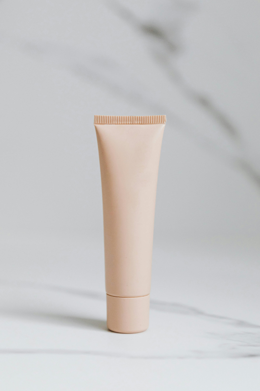 pexels-karola-g-4938446