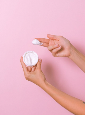 pexels-shvetsa-5217926