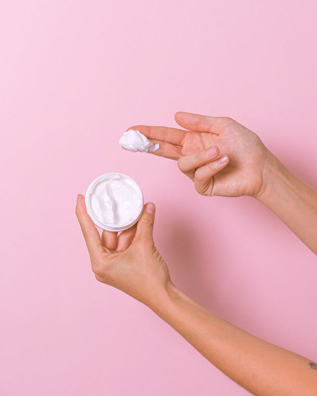 pexels-shvetsa-5217926