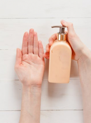 pexels-vlad-deep-29415806-12897799