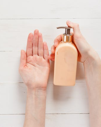 pexels-vlad-deep-29415806-12897799